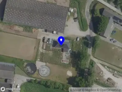 v.d. Bogaard-Verbakel, Hengstenhoud./Paarden Aarle-Rixtel