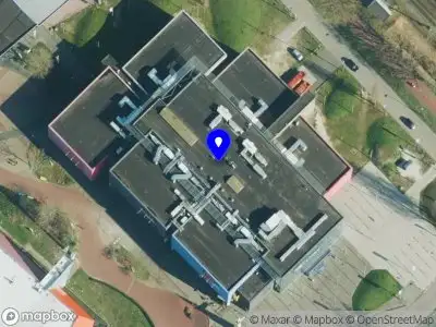 Femis-Ardem Enschede