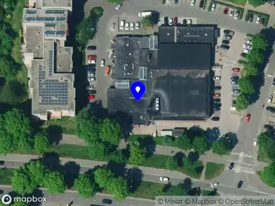 V.o.f. Schiphorst/Van 't Hof Apeldoorn