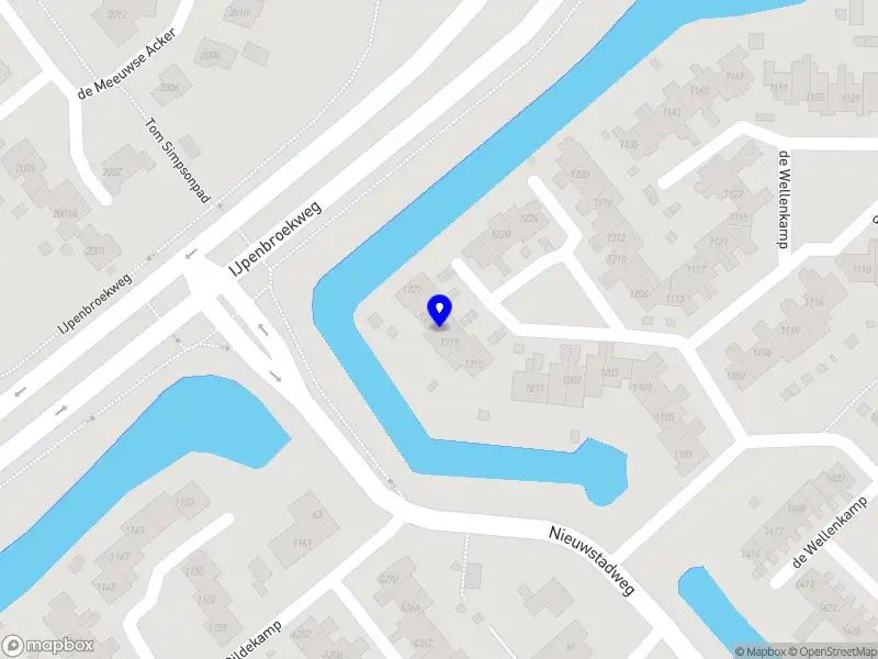 Ndrgrnd Nijmegen