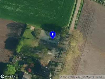 Het Verenigingsgebouw Emma Ratum