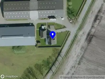 Geitenhouderij Van Hoof OOST WEST EN MIDDELBEERS