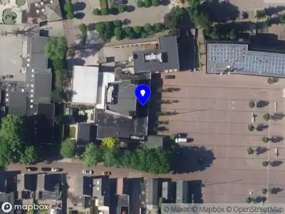Hervormde Gemeente te Putten Putten