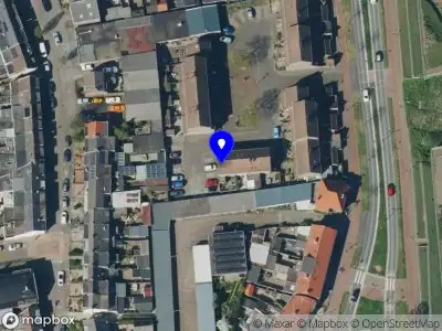 Verduin v.o.f. Tiel