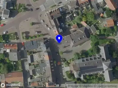 Caf? De Ster Roermond