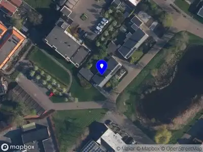 Maatschap F.W.T. en W.T. Oosterhuis Uithuizermeeden