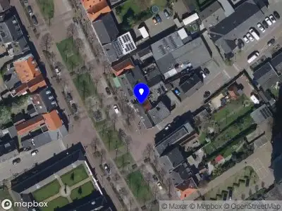 Nieuw bedrijf K'Annet