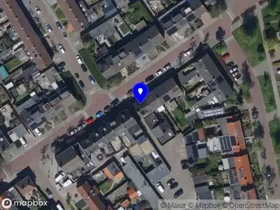 Noorderlight X Etten-Leur