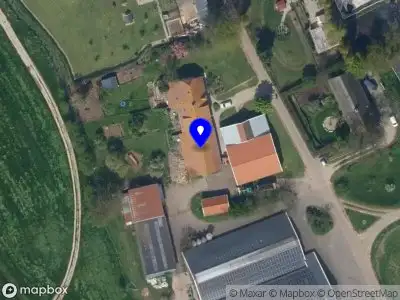 Firma van Rees-Verhoef