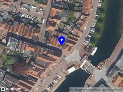 Riccardo Horeca Exploitatie B.V.