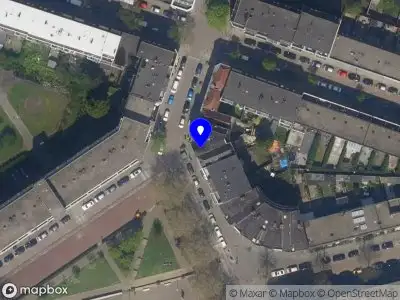 Nieuw bedrijf Koffie- en Theehuis Bospolder