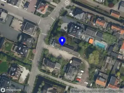 Café l'Esperance Nieuwerkerk aan den IJssel