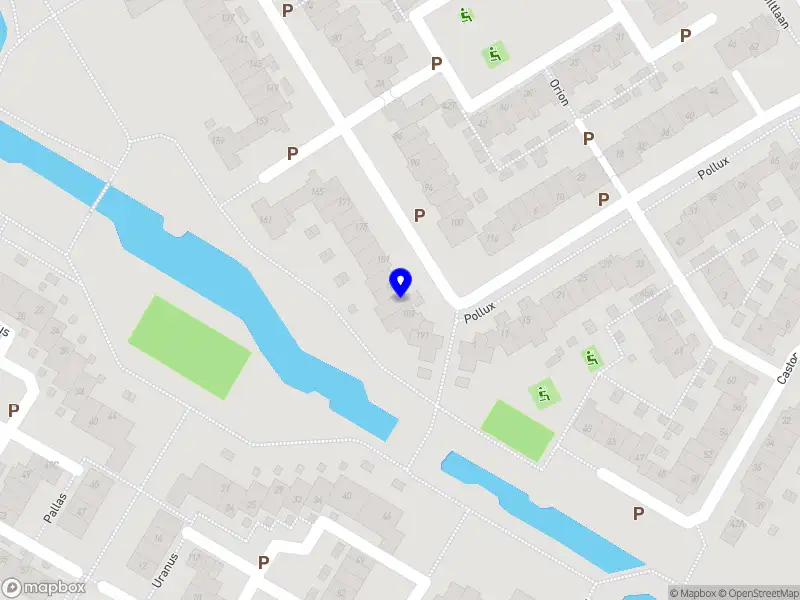 In het Wapen van Valkenburg B.V.