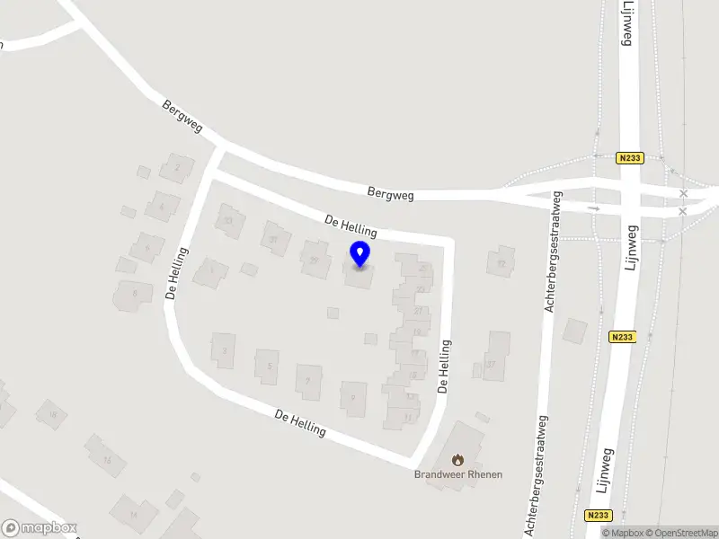 M.C. van Mill Rhenen