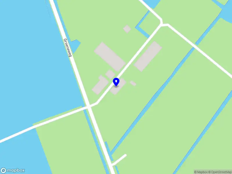 Koningshoeve-Ettingen B.V.