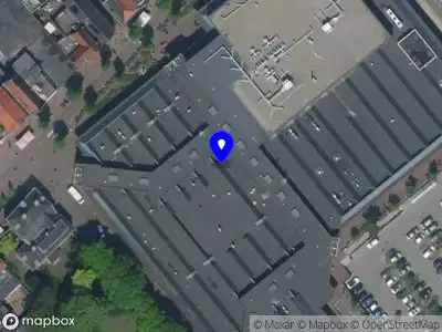 Multivlaai Beverwijk Beverwijk