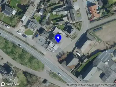 De Smul cafetaria & lunchroom Oeffelt