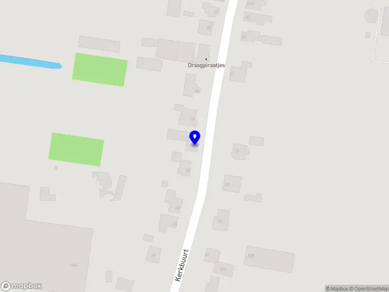 Bierstal Beheer B.V.