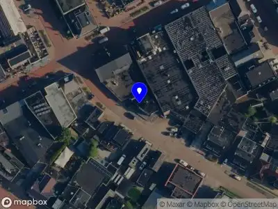 Handelsonderneming KONA