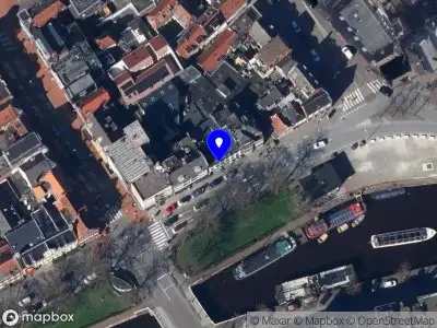 Progress Events B.V. Groningen