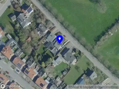 De Loopplank Middelaar