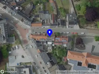 Aad Remunj Roermond
