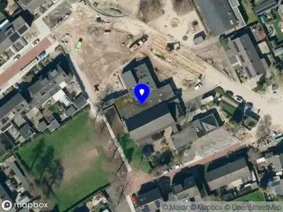 Stichting Dorpshuis Angerlo Angerlo