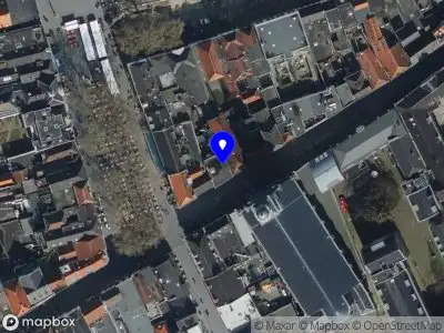 Nieuw bedrijf Rietveld-van Steen B.V.