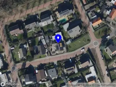 V.o.f. van Lith & Vlaander