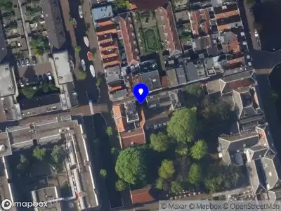 Grand Café De Koets B.V.