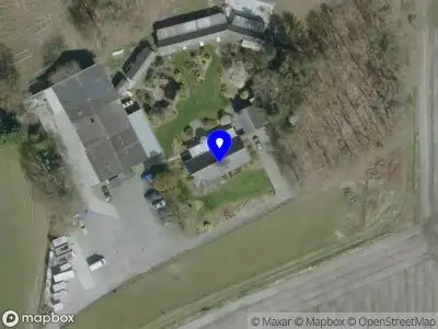 Vee- en Vleeshandel P. Manders B.V.