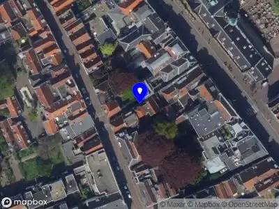 Nieuw bedrijf Dranklokaal de WW