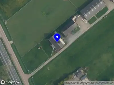 Stichting Reinaerde Odijk