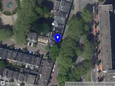 't Bevertje B.V. Dordrecht