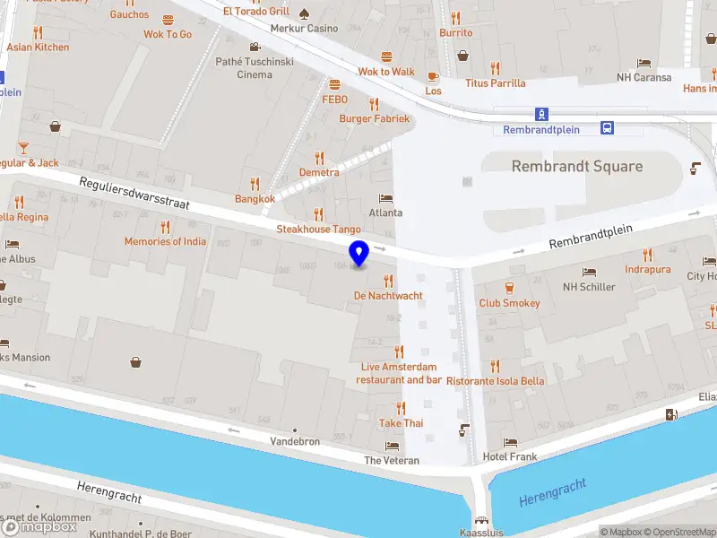 Nieuw bedrijf Jantjes Verjaardag