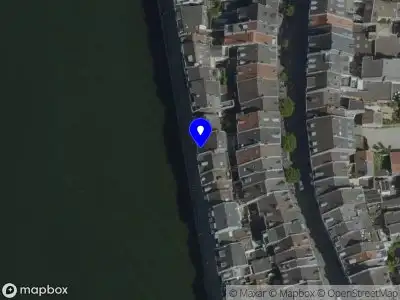 Speak Easy-Falstaff B.V.