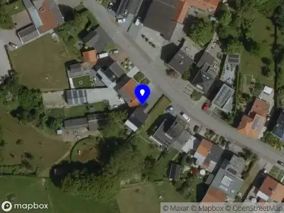 Nieuw bedrijf De Tribunal Maastricht B.V.