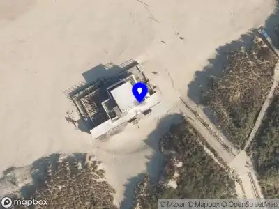 Strandpaviljoen De Boekanier B.V. Nieuwvliet