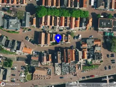 Nieuw bedrijf Wellness & Socializing Bubbelz