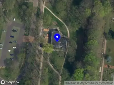 Nieuw bedrijf PuurinDiever B.V.