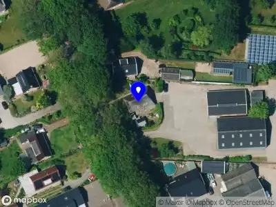 V.O.F. Westerhof Emmen