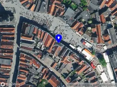 't Volkshuis Zutphen