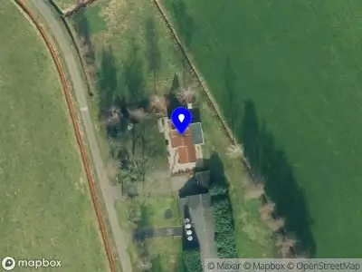 Nieuw bedrijf B.J.G. Oude Kotte