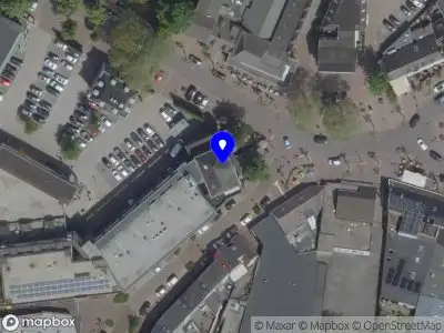 Het wapen van Someren