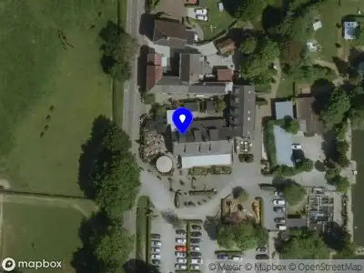 Geulhof Mechelen V.O.F.