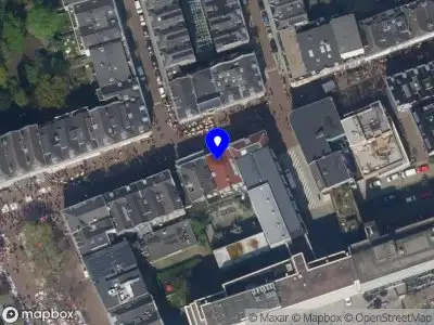 Nieuw bedrijf Melief Bender