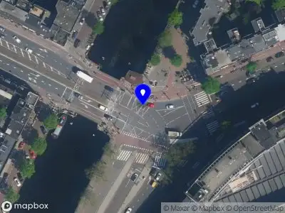 Ter Brugge Exploitatie B.V. Amsterdam