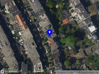 De Omval B.V. Rijswijk