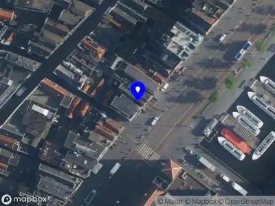 Nieuw bedrijf Bravi Ragazzi