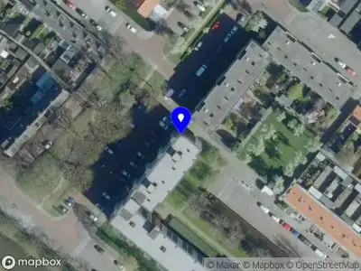 Netherlands Info Services B.V. 's-Hertogenbosch